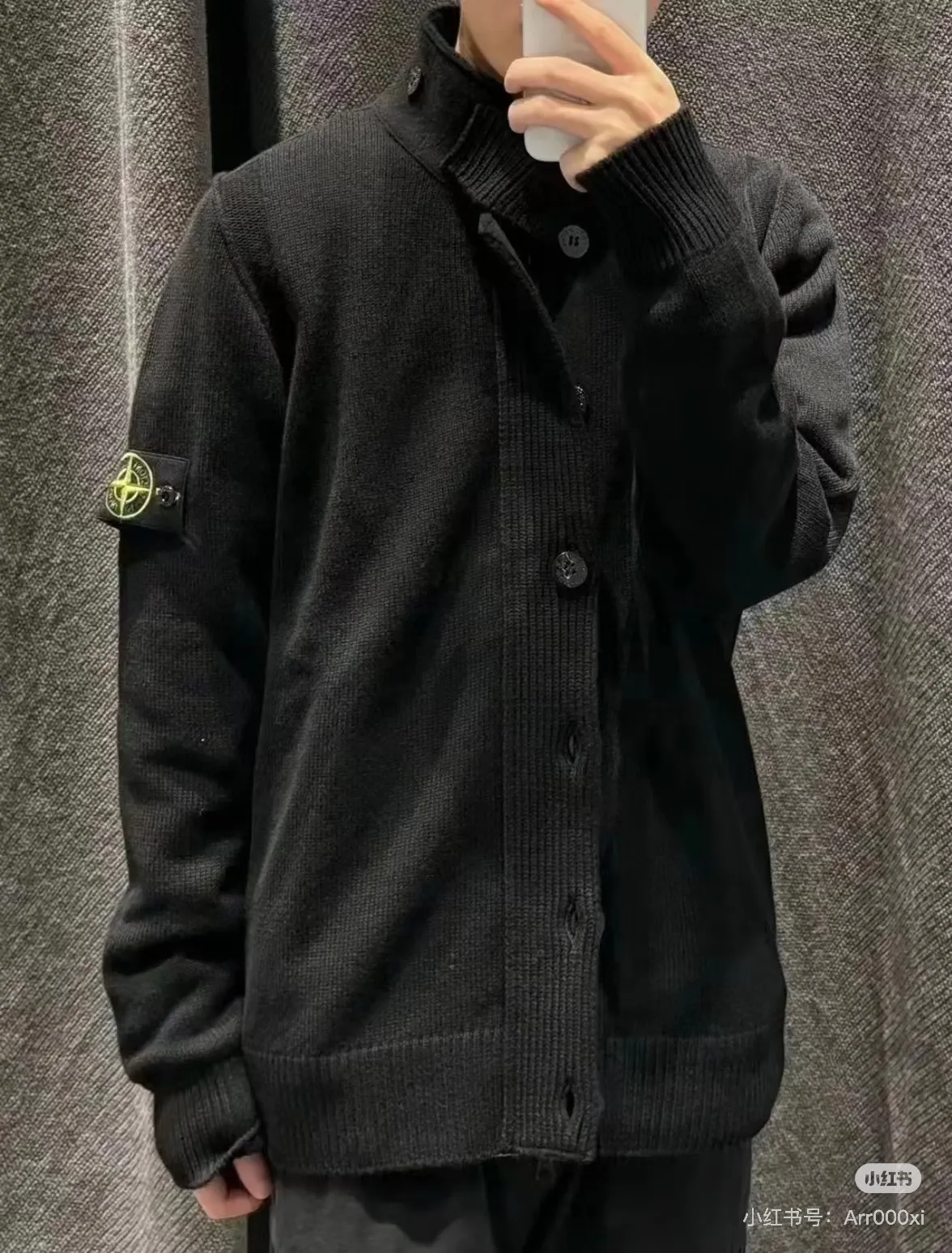 model picture